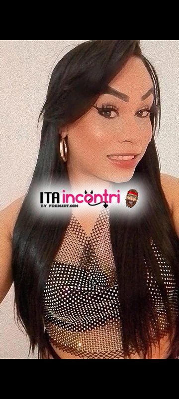 escort trans abruzzo|Trans Abruzzo 